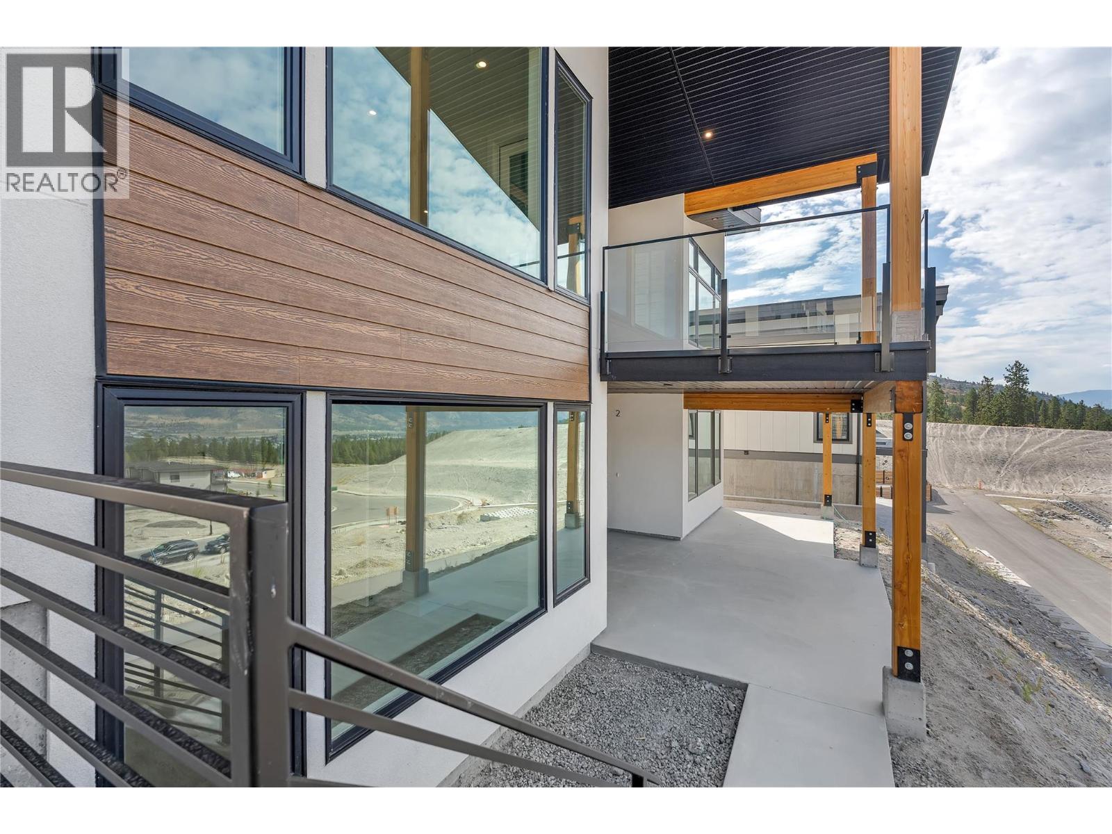 1157 Elk Street, Penticton, British Columbia  V2A 0C9 - Photo 58 - 10378263