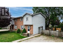49 WELLINGTON STREET W, south huron (exeter), Ontario