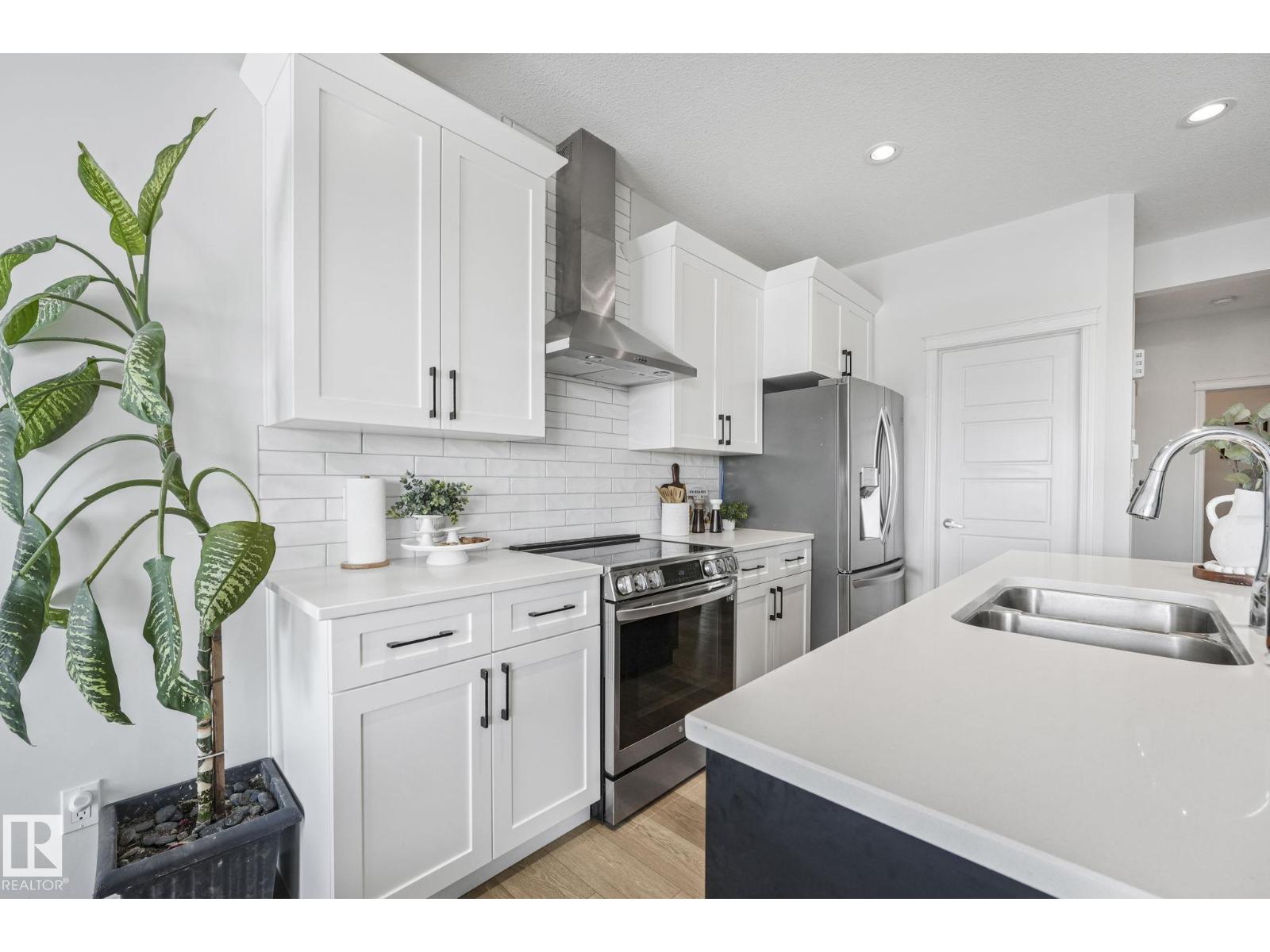 6417 66 ST, beaumont, Alberta