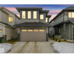 16819 48 ST NW, Edmonton, Alberta