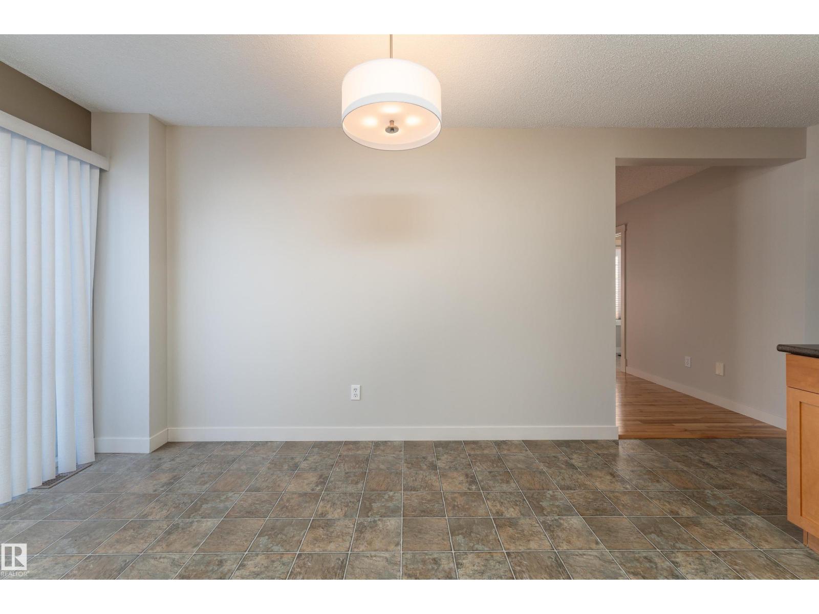 10904 72 Av Nw, Edmonton, Alberta  T6G 0A9 - Photo 11 - E4476057