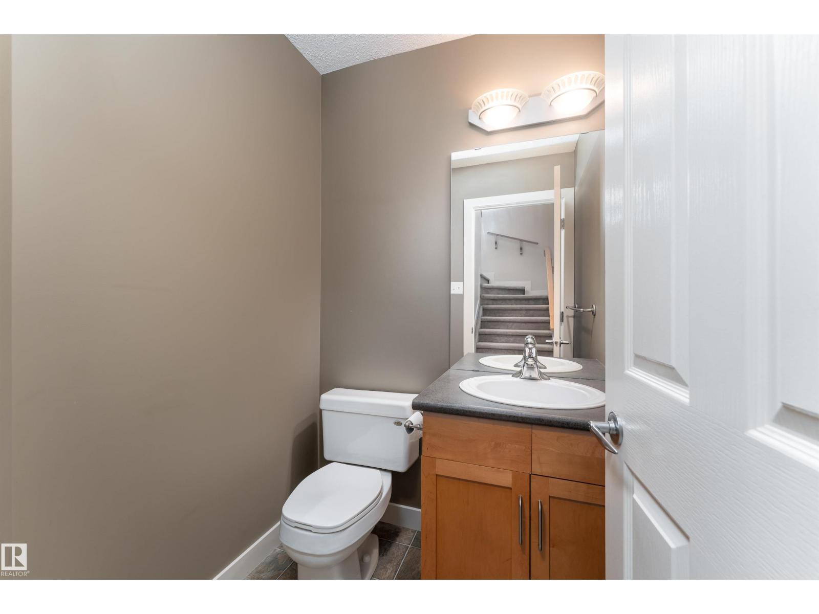 10904 72 Av Nw, Edmonton, Alberta  T6G 0A9 - Photo 12 - E4476057