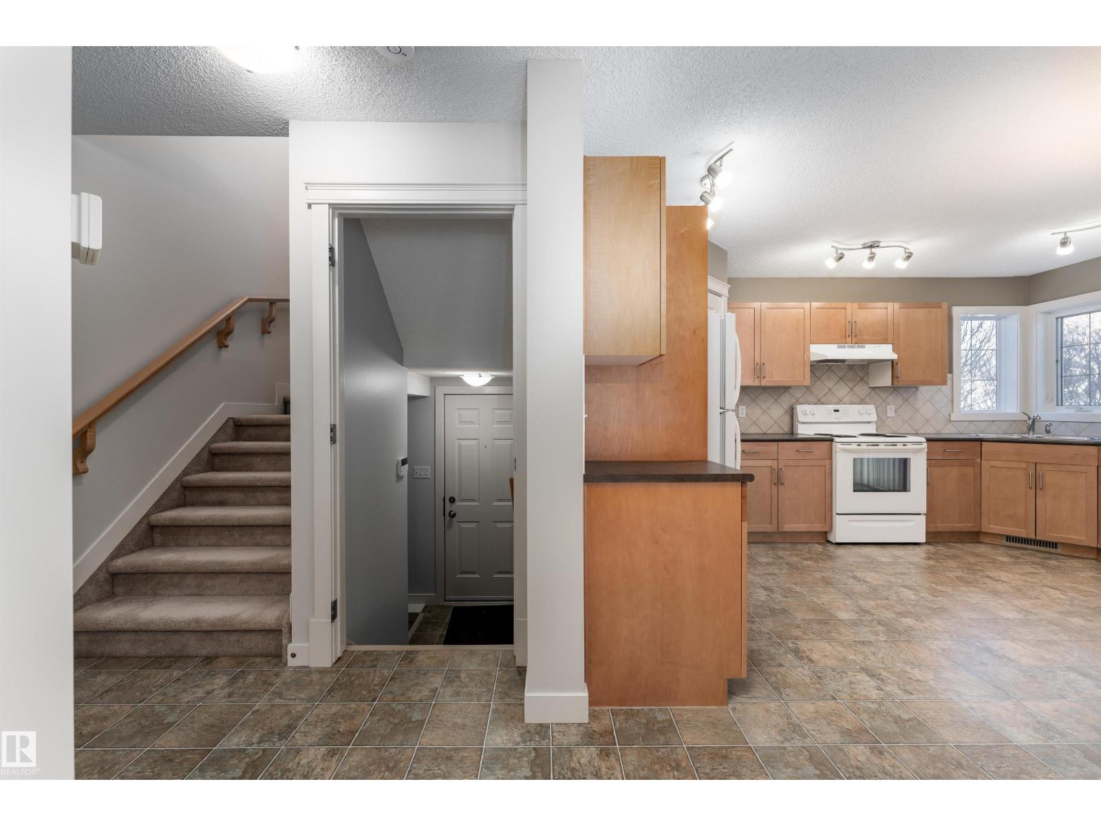 10904 72 Av Nw, Edmonton, Alberta  T6G 0A9 - Photo 13 - E4476057