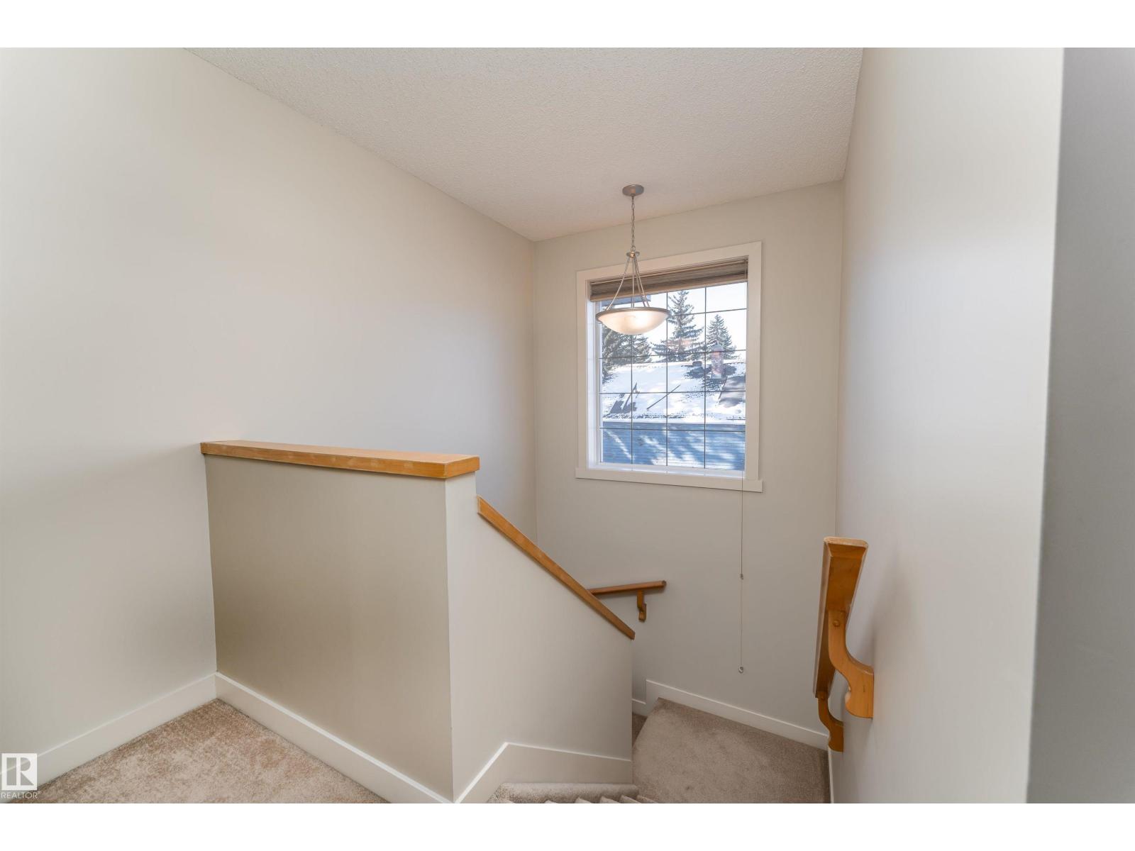 10904 72 Av Nw, Edmonton, Alberta  T6G 0A9 - Photo 14 - E4476057
