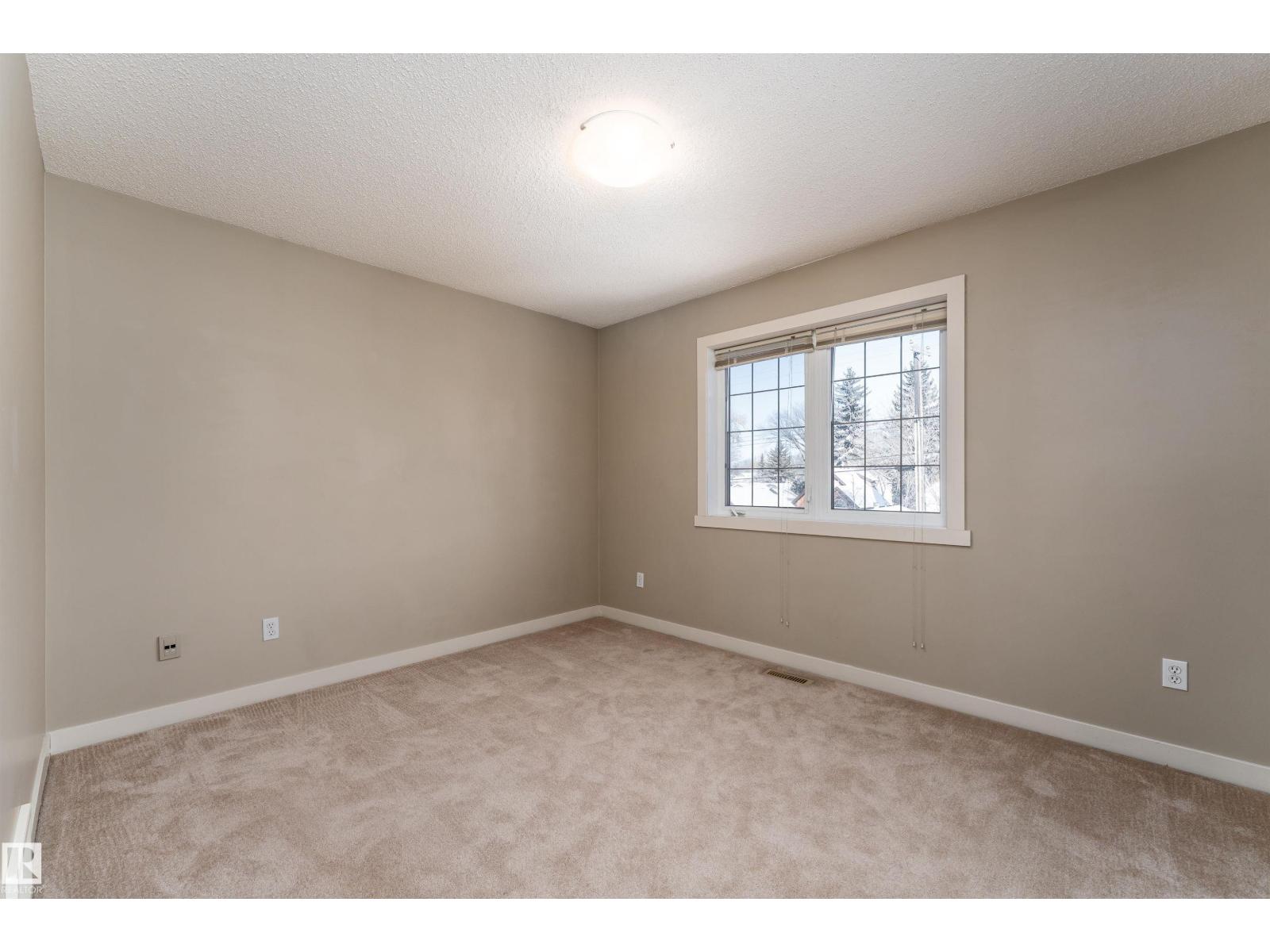 10904 72 Av Nw, Edmonton, Alberta  T6G 0A9 - Photo 15 - E4476057