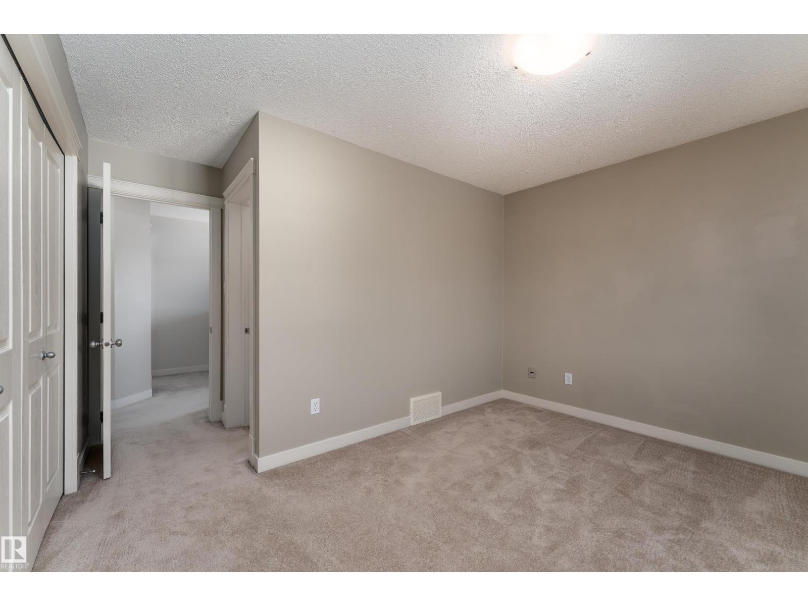10904 72 Av Nw, Edmonton, Alberta  T6G 0A9 - Photo 16 - E4476057