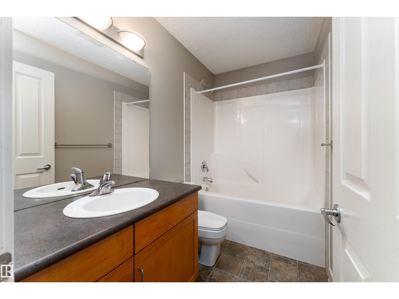 10904 72 Av Nw, Edmonton, Alberta  T6G 0A9 - Photo 18 - E4476057