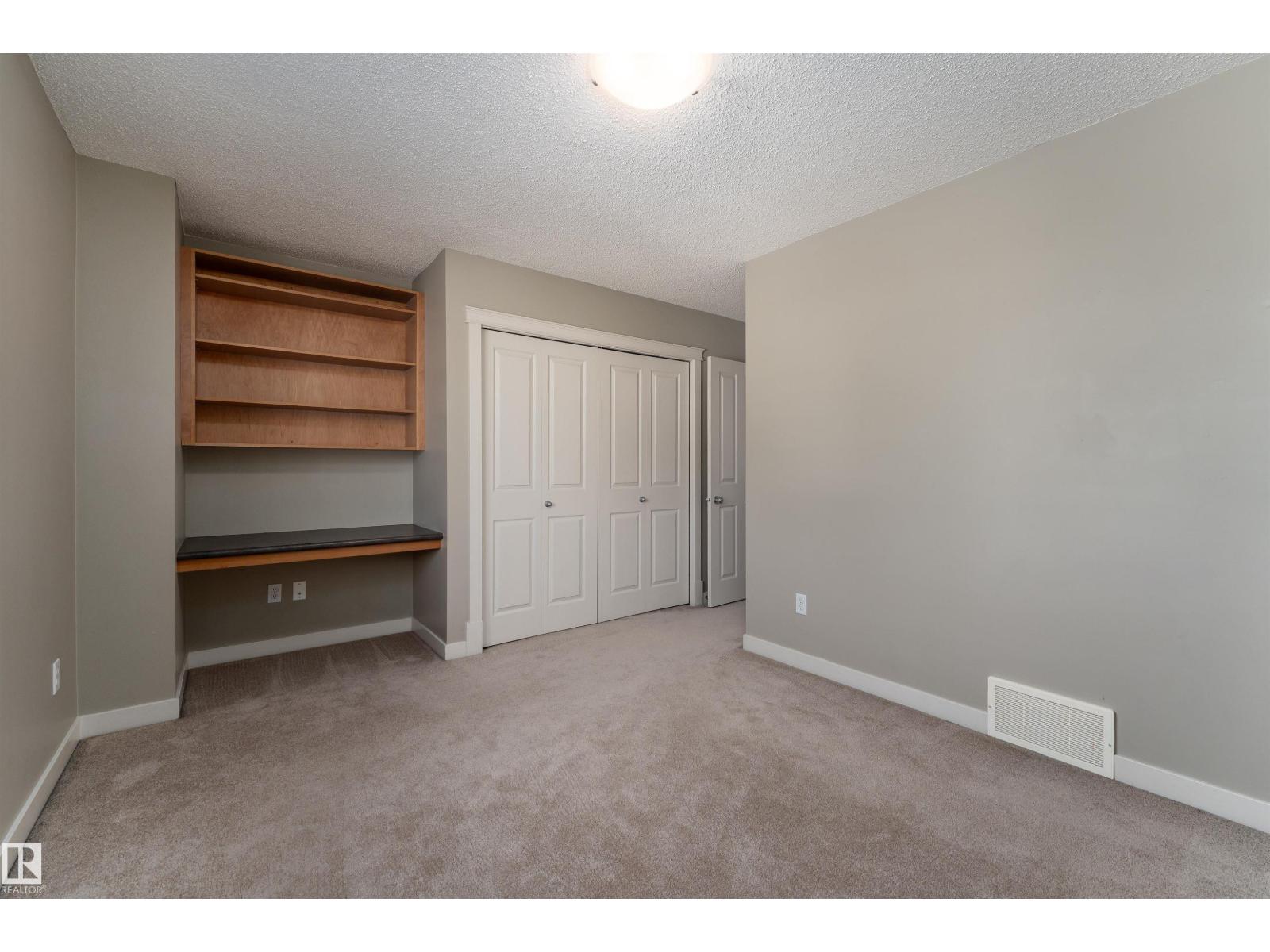 10904 72 Av Nw, Edmonton, Alberta  T6G 0A9 - Photo 19 - E4476057