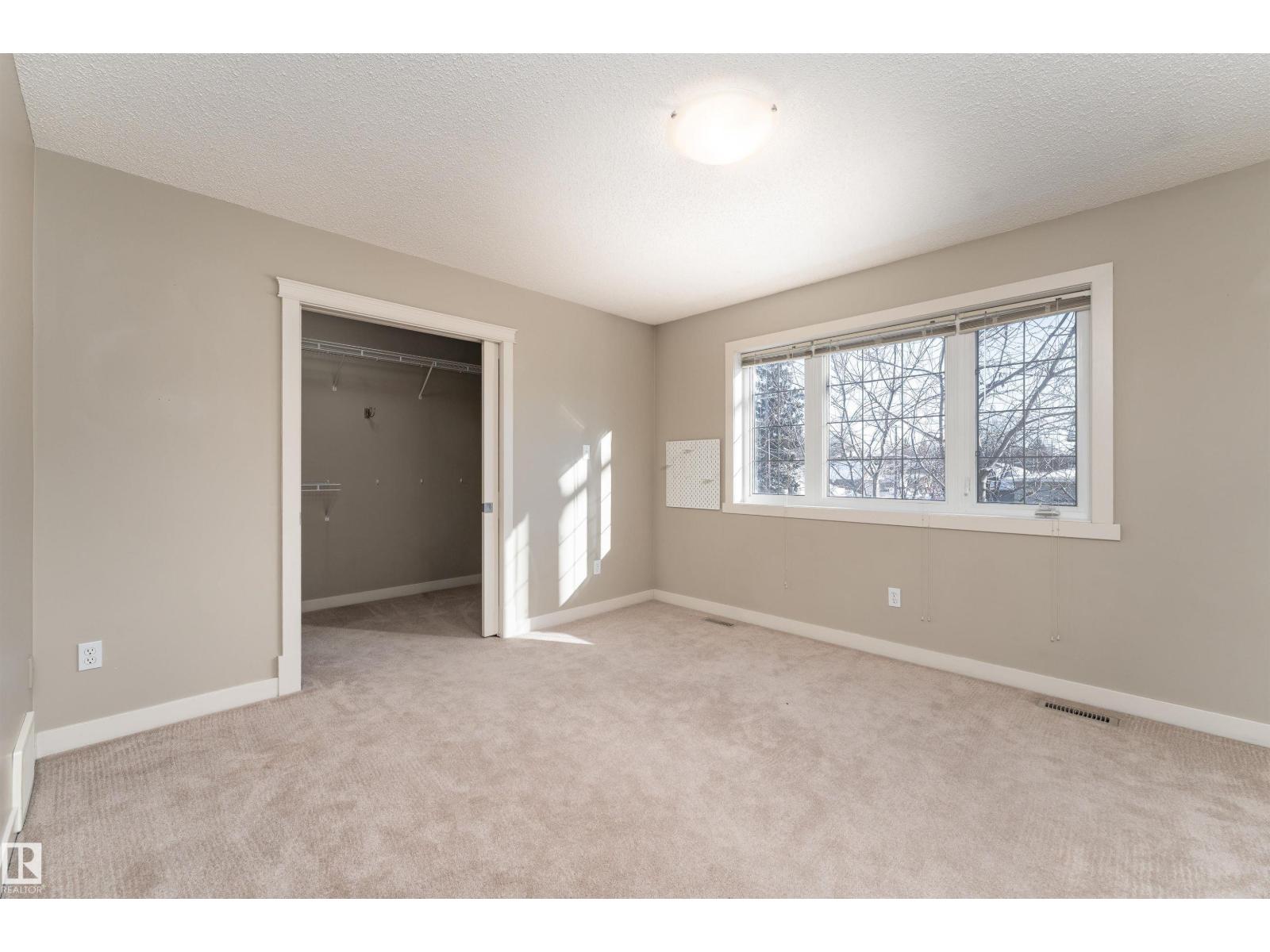 10904 72 Av Nw, Edmonton, Alberta  T6G 0A9 - Photo 20 - E4476057