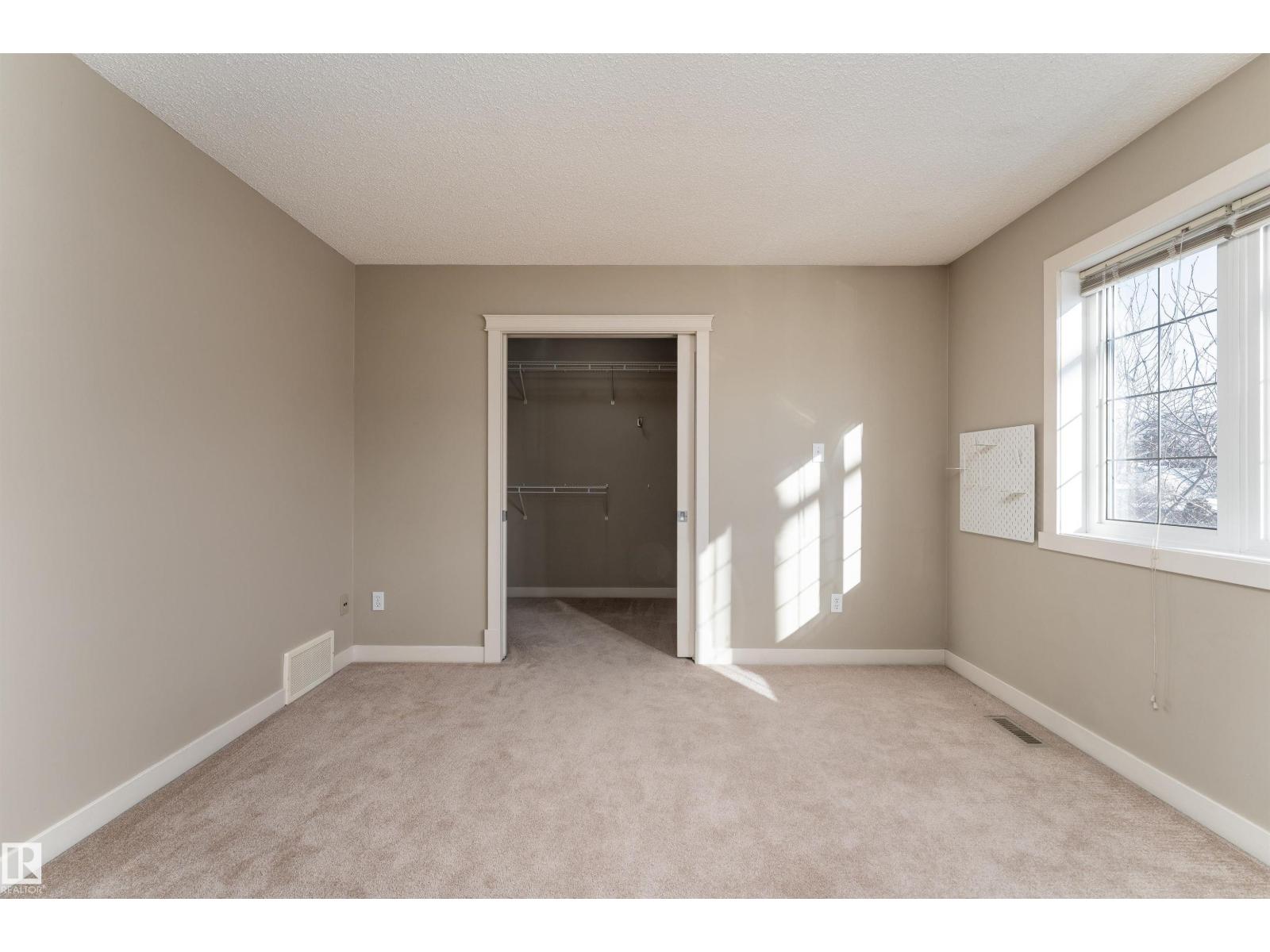 10904 72 Av Nw, Edmonton, Alberta  T6G 0A9 - Photo 21 - E4476057