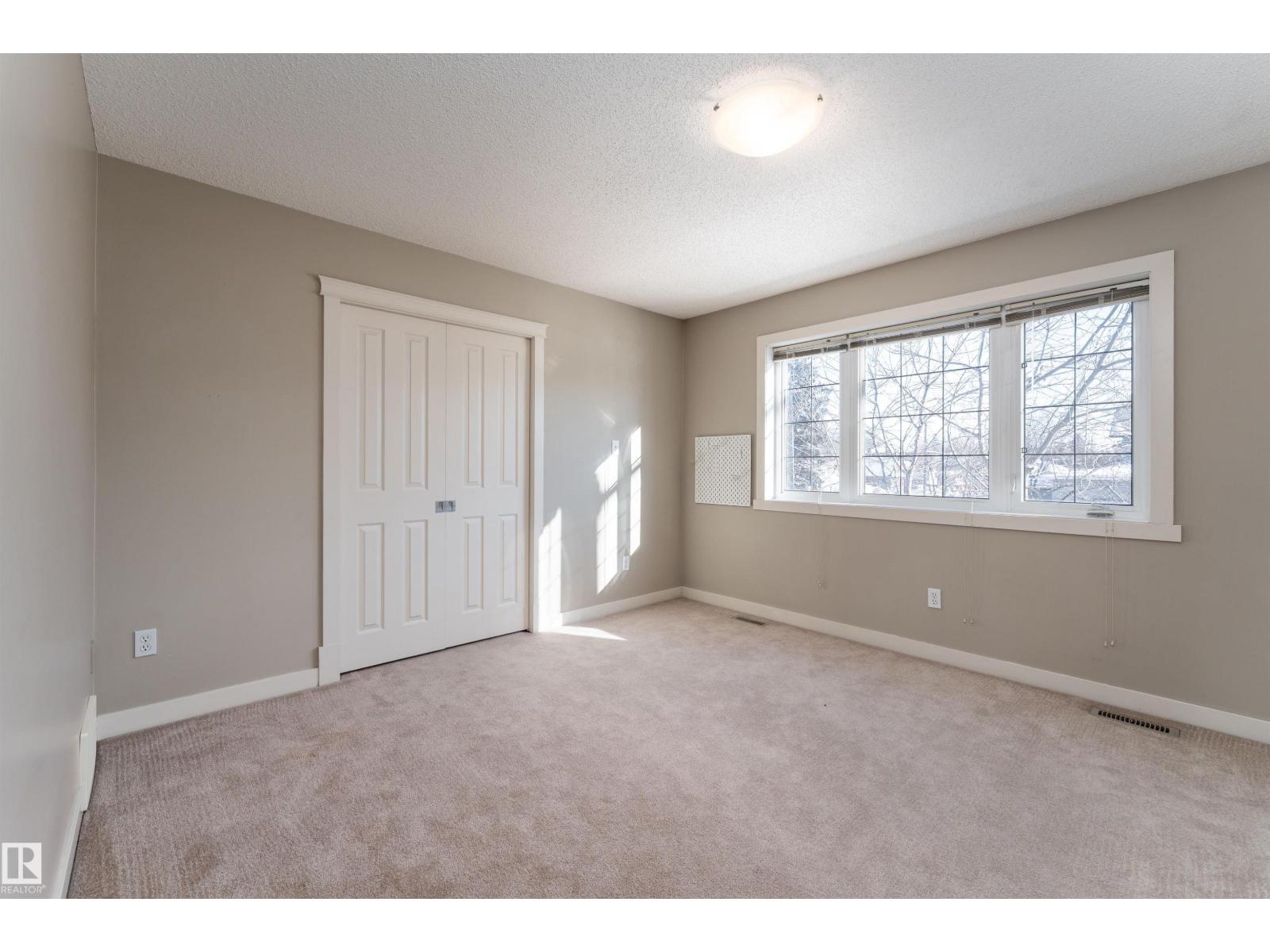 10904 72 Av Nw, Edmonton, Alberta  T6G 0A9 - Photo 22 - E4476057