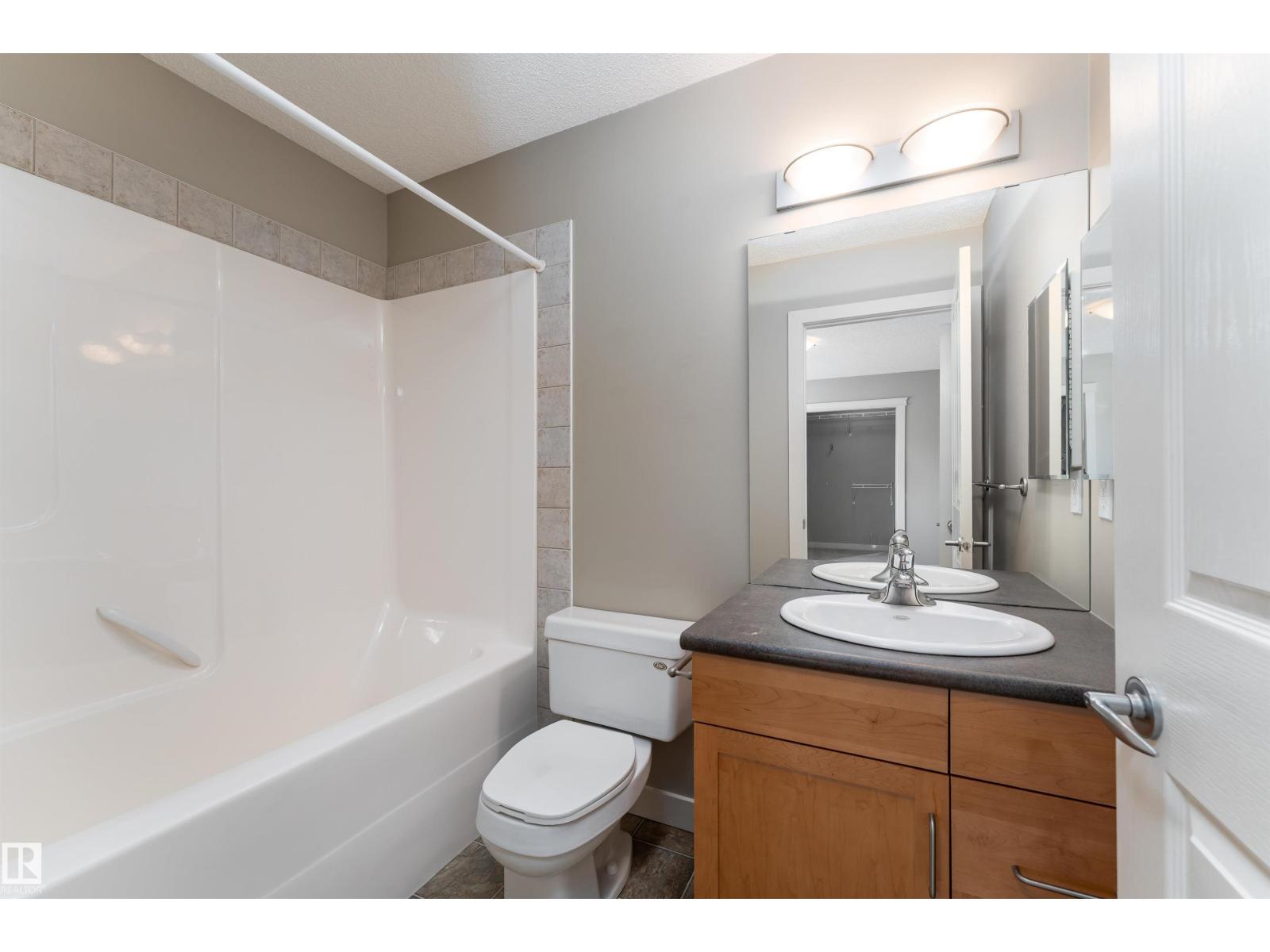 10904 72 Av Nw, Edmonton, Alberta  T6G 0A9 - Photo 24 - E4476057