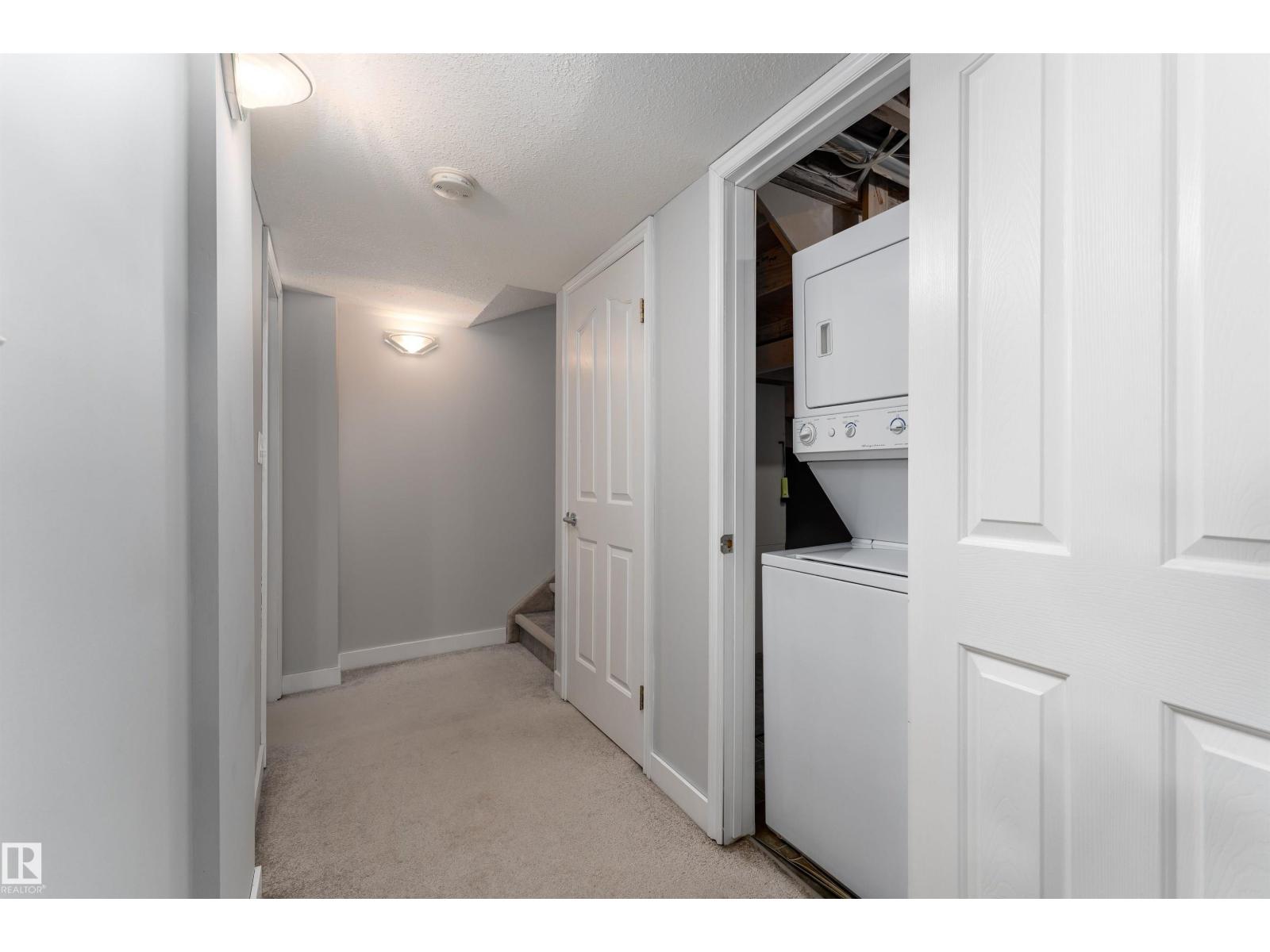 10904 72 Av Nw, Edmonton, Alberta  T6G 0A9 - Photo 26 - E4476057