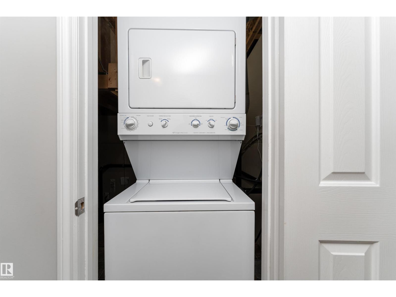 10904 72 Av Nw, Edmonton, Alberta  T6G 0A9 - Photo 27 - E4476057