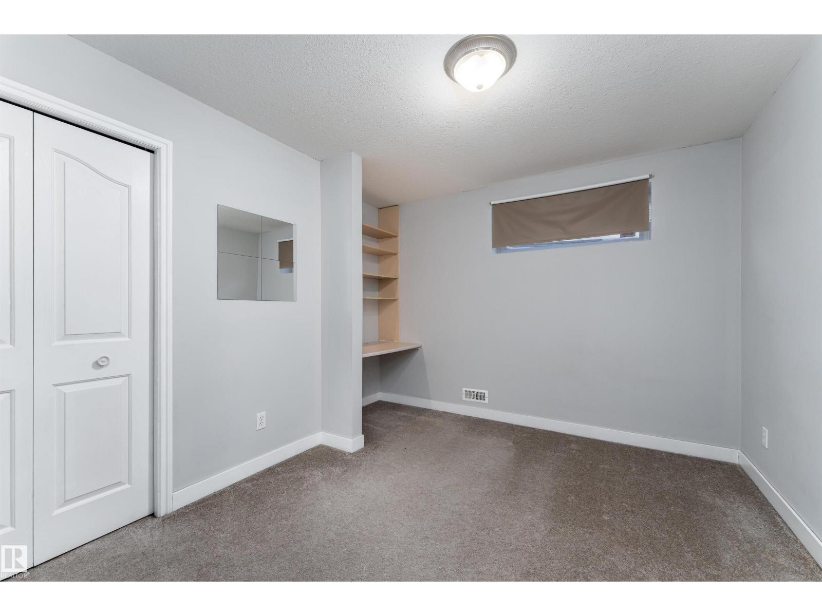 10904 72 Av Nw, Edmonton, Alberta  T6G 0A9 - Photo 28 - E4476057