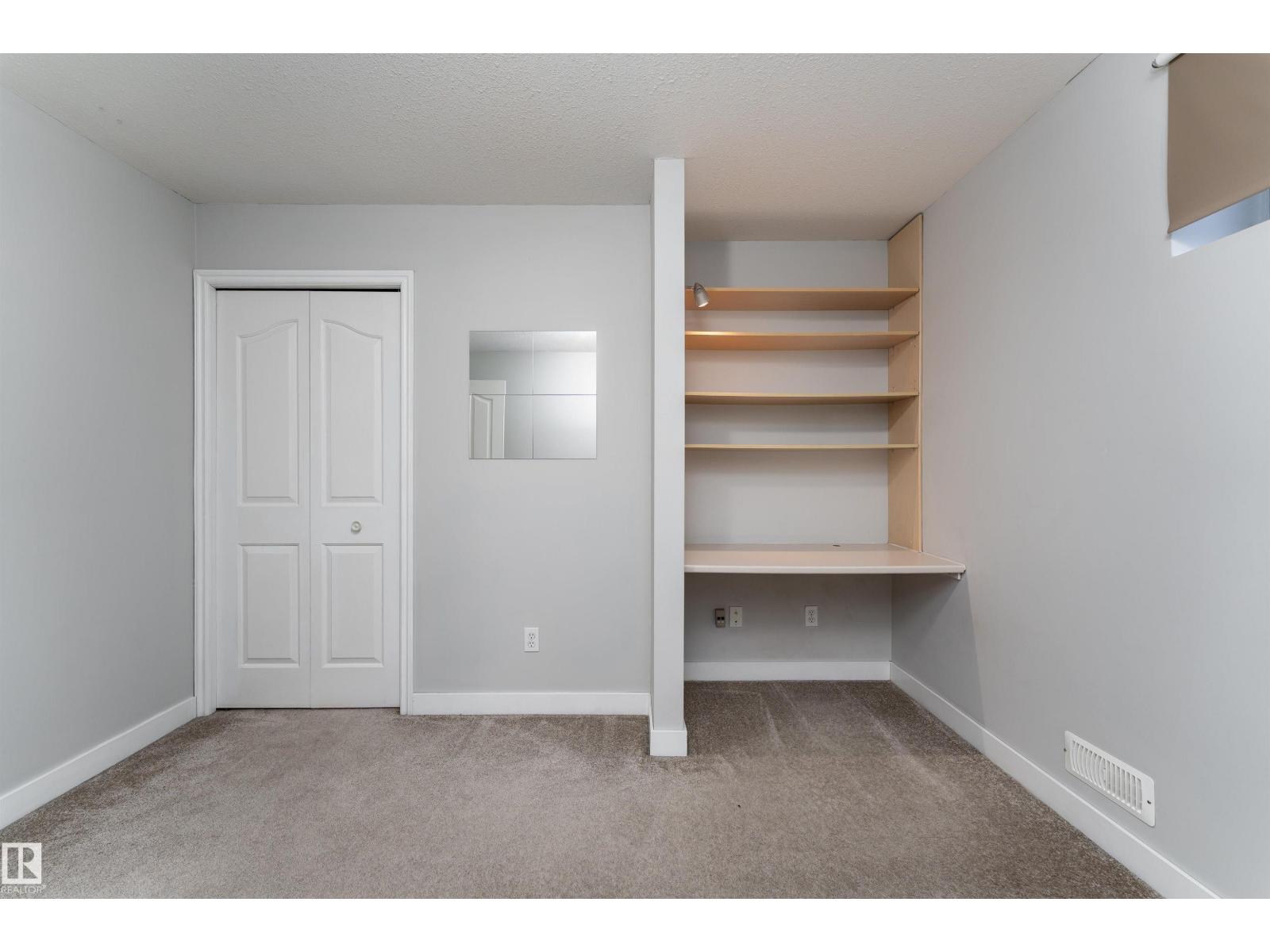 10904 72 Av Nw, Edmonton, Alberta  T6G 0A9 - Photo 29 - E4476057