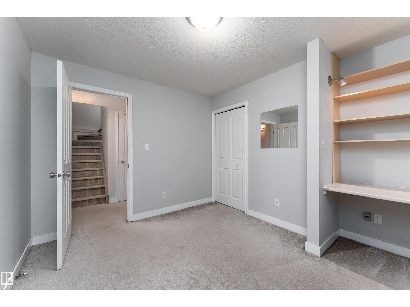 10904 72 Av Nw, Edmonton, Alberta  T6G 0A9 - Photo 30 - E4476057