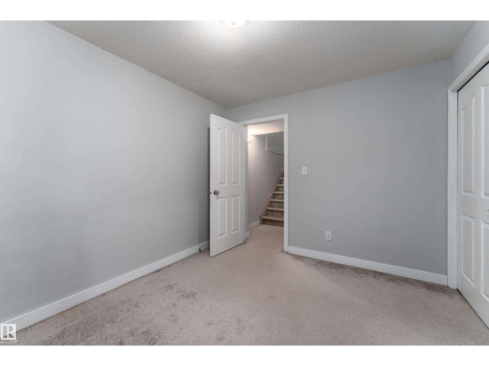 10904 72 Av Nw, Edmonton, Alberta  T6G 0A9 - Photo 31 - E4476057