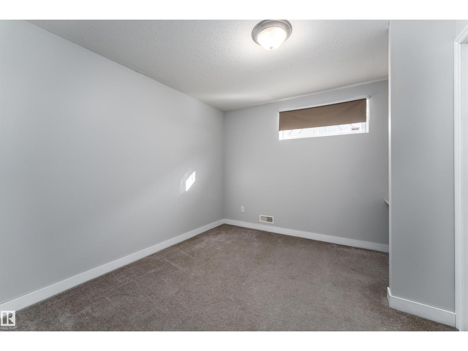 10904 72 Av Nw, Edmonton, Alberta  T6G 0A9 - Photo 32 - E4476057