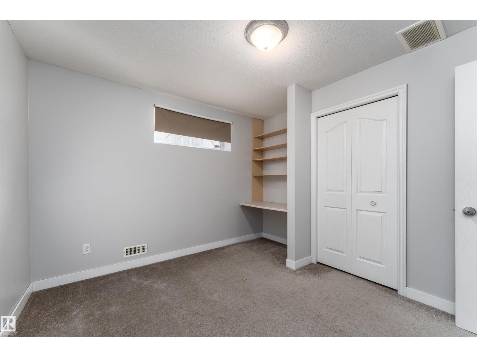 10904 72 Av Nw, Edmonton, Alberta  T6G 0A9 - Photo 33 - E4476057