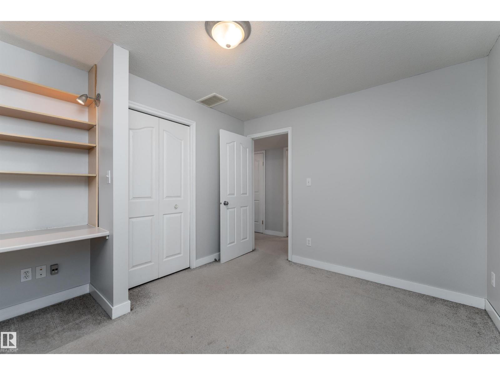 10904 72 Av Nw, Edmonton, Alberta  T6G 0A9 - Photo 35 - E4476057