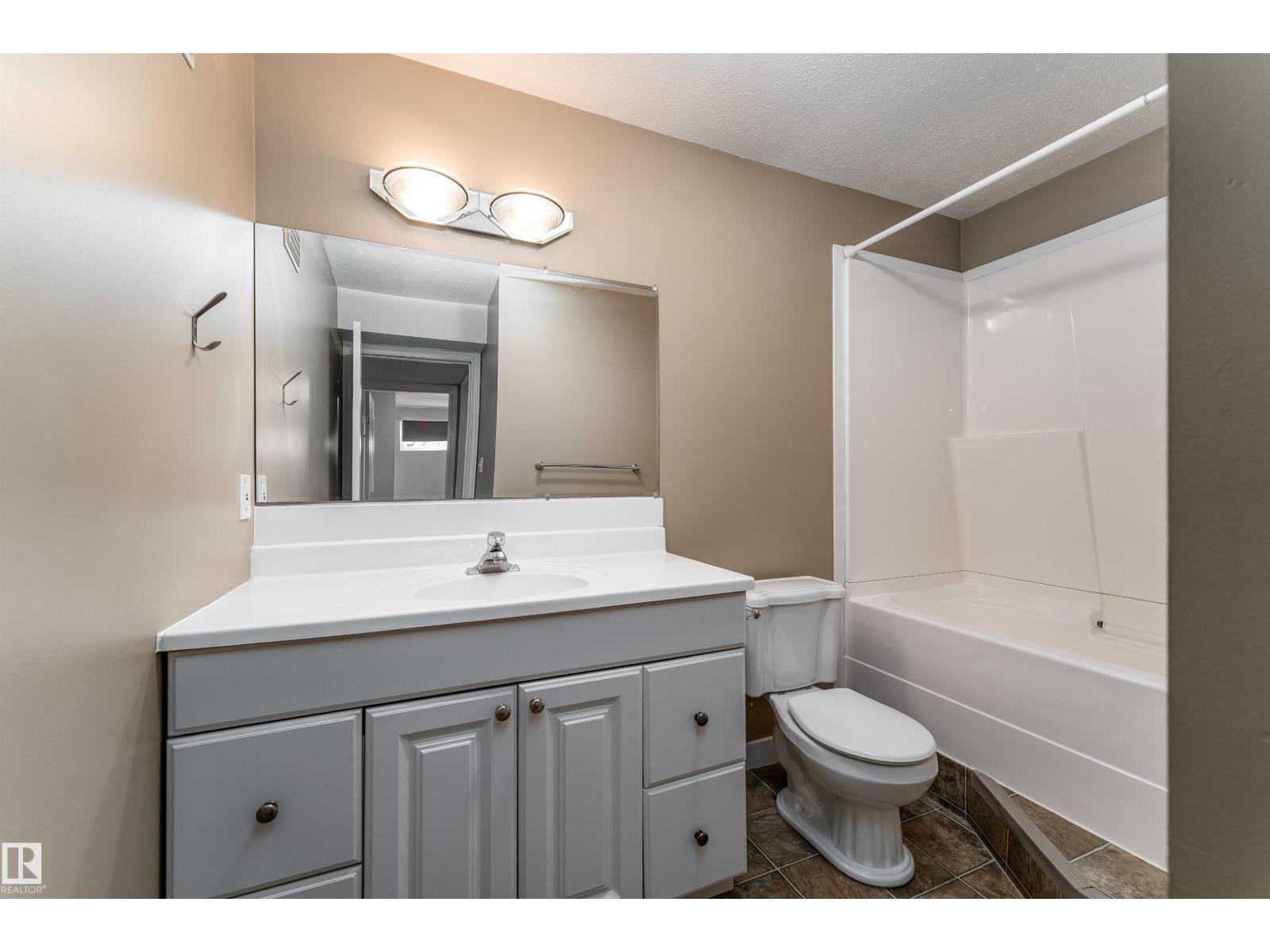 10904 72 Av Nw, Edmonton, Alberta  T6G 0A9 - Photo 36 - E4476057