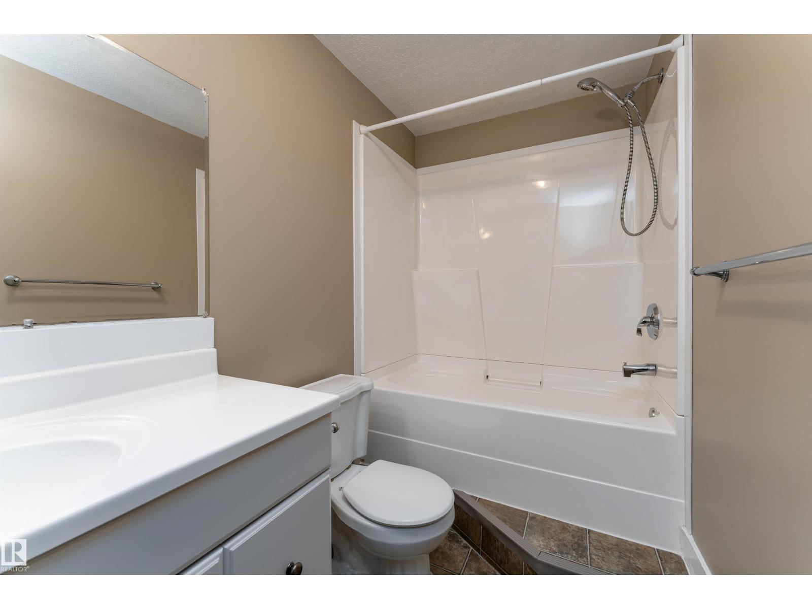 10904 72 Av Nw, Edmonton, Alberta  T6G 0A9 - Photo 37 - E4476057