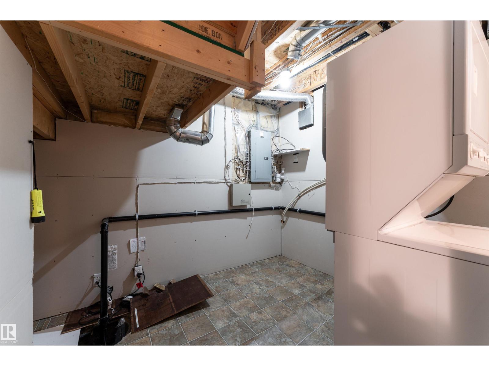 10904 72 Av Nw, Edmonton, Alberta  T6G 0A9 - Photo 38 - E4476057