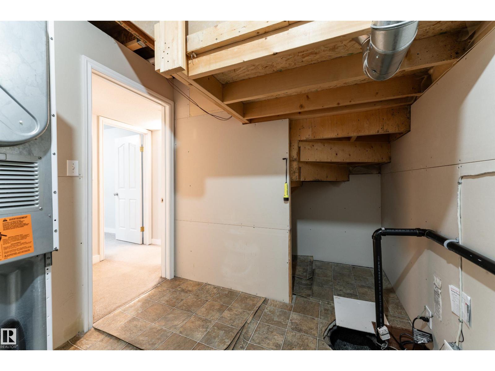 10904 72 Av Nw, Edmonton, Alberta  T6G 0A9 - Photo 39 - E4476057