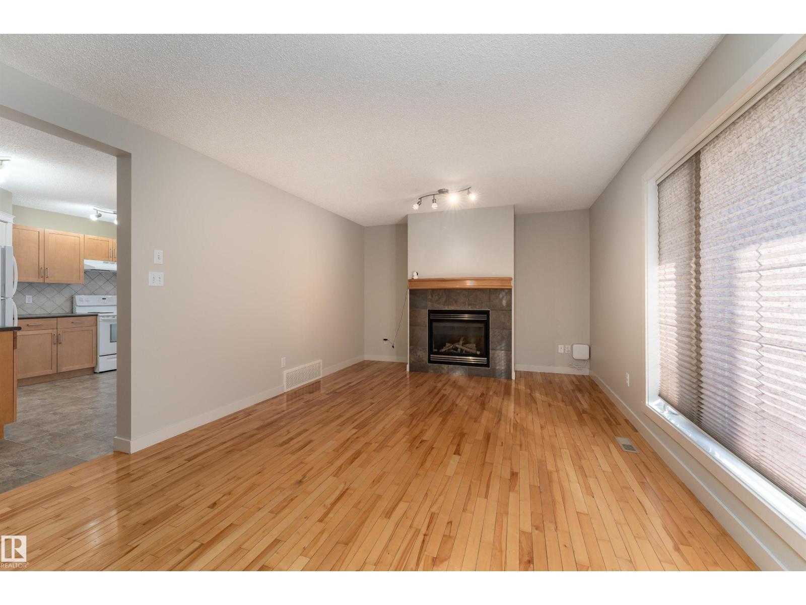 10904 72 Av Nw, Edmonton, Alberta  T6G 0A9 - Photo 4 - E4476057