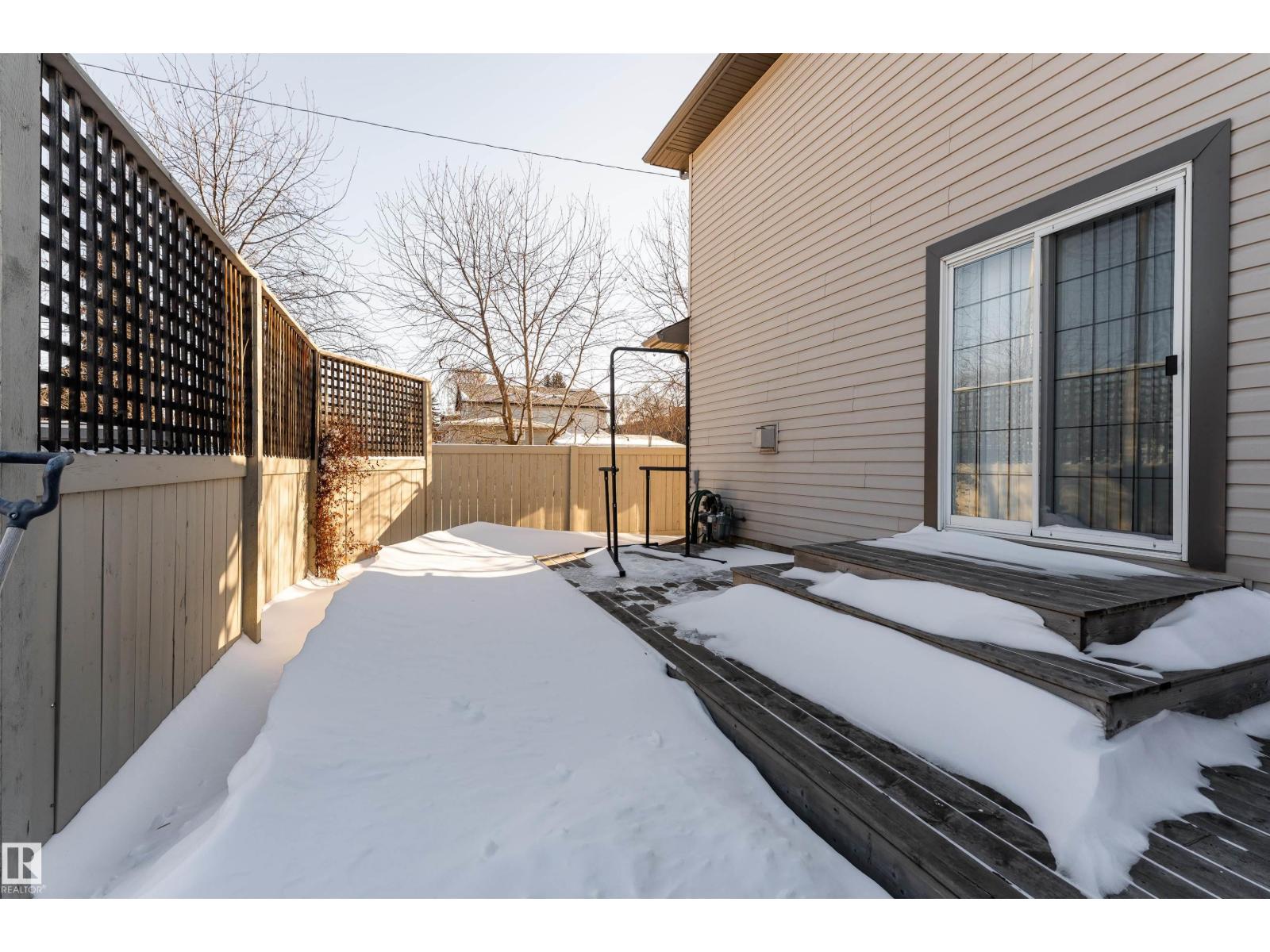 10904 72 Av Nw, Edmonton, Alberta  T6G 0A9 - Photo 40 - E4476057