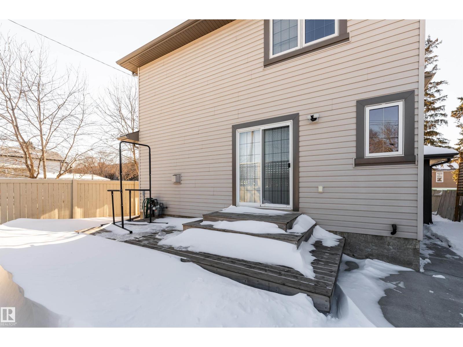 10904 72 Av Nw, Edmonton, Alberta  T6G 0A9 - Photo 41 - E4476057