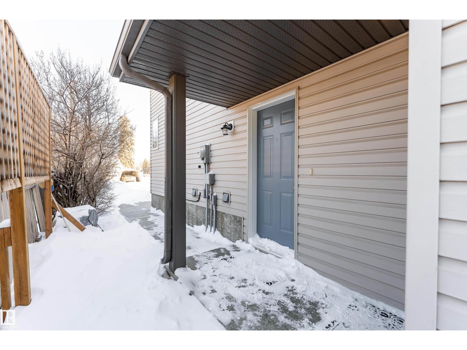 10904 72 Av Nw, Edmonton, Alberta  T6G 0A9 - Photo 44 - E4476057