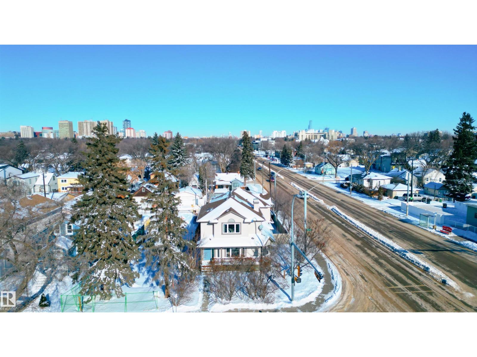 10904 72 Av Nw, Edmonton, Alberta  T6G 0A9 - Photo 47 - E4476057