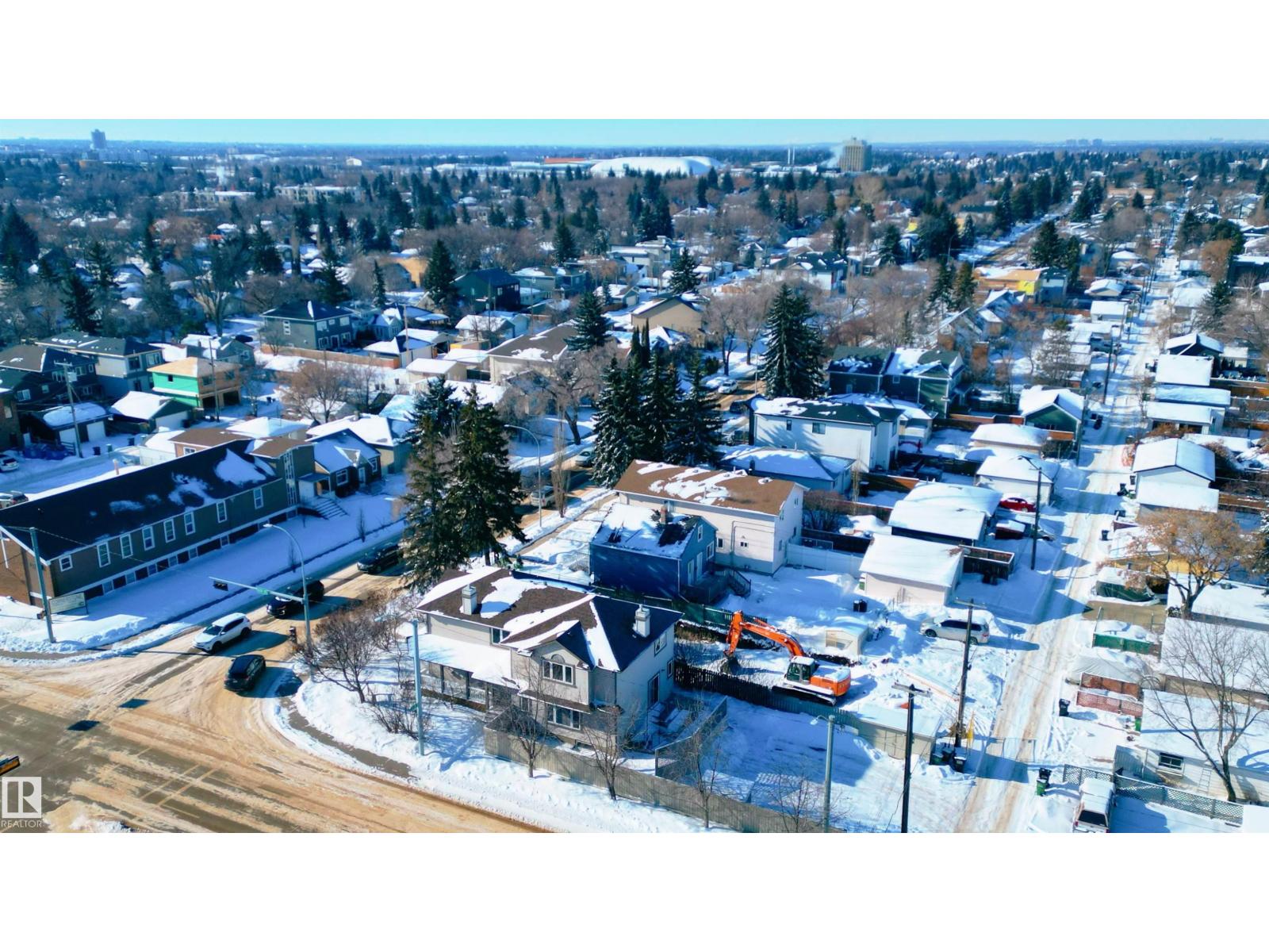 10904 72 Av Nw, Edmonton, Alberta  T6G 0A9 - Photo 48 - E4476057