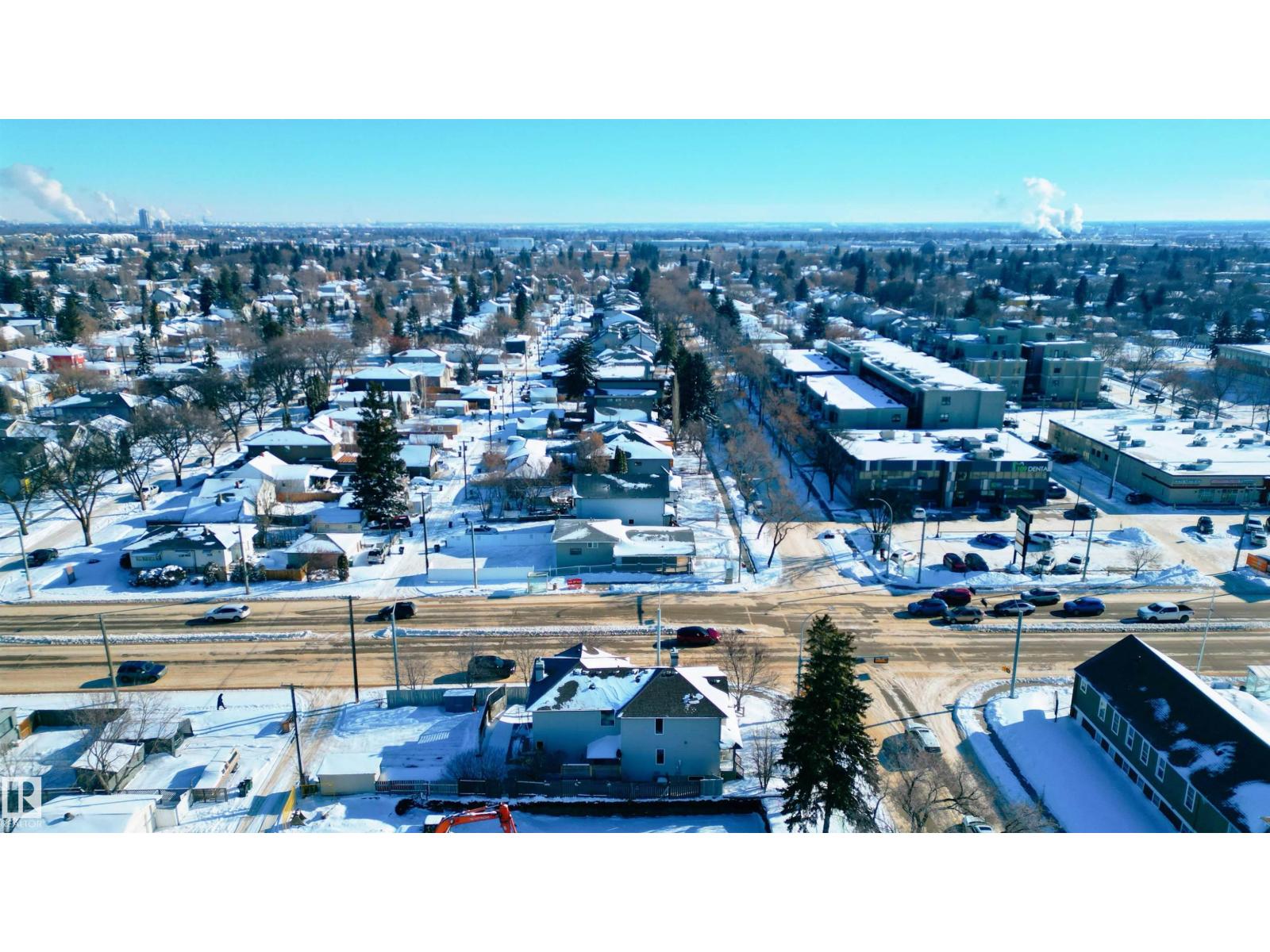 10904 72 Av Nw, Edmonton, Alberta  T6G 0A9 - Photo 50 - E4476057