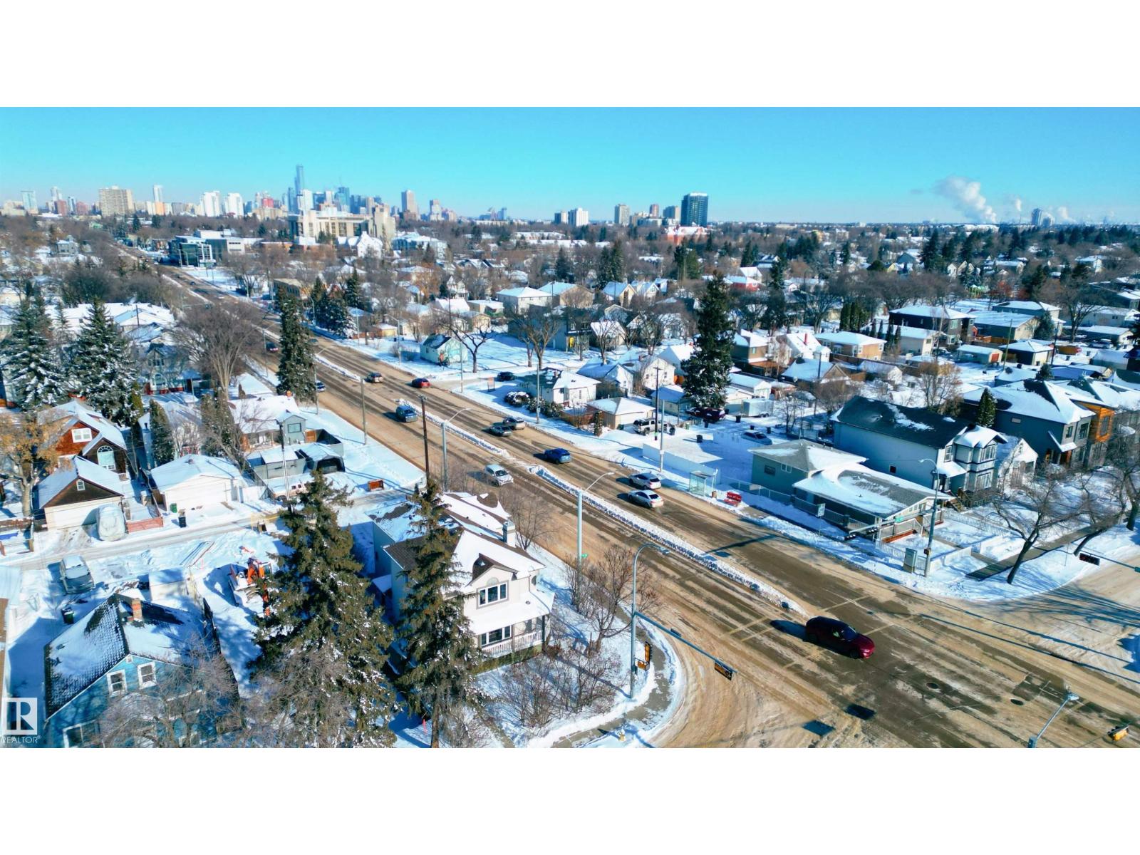 10904 72 Av Nw, Edmonton, Alberta  T6G 0A9 - Photo 51 - E4476057