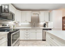 189 GREENWAY DRIVE, Wasaga Beach, Ontario