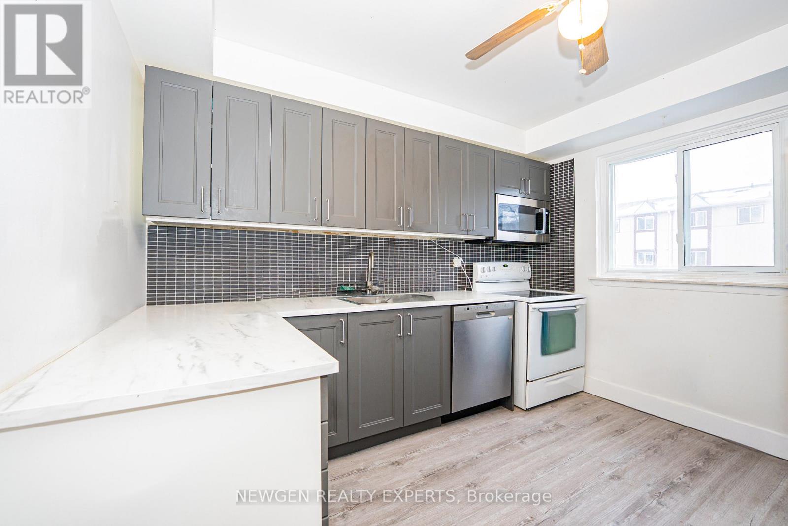 87 Moregate Crescent, Brampton, Ontario  L6S 3K9 - Photo 19 - W12806964