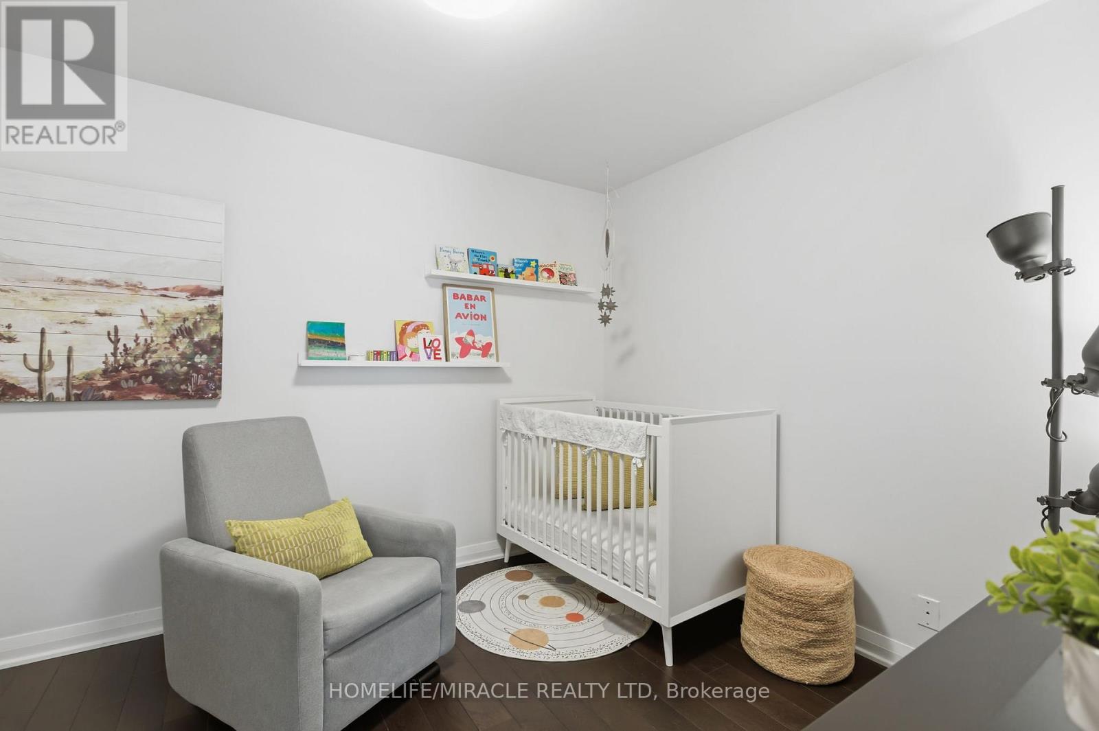 41 - 23 Valhalla Inn Road, Toronto, Ontario  M9B 0B3 - Photo 13 - W12849658