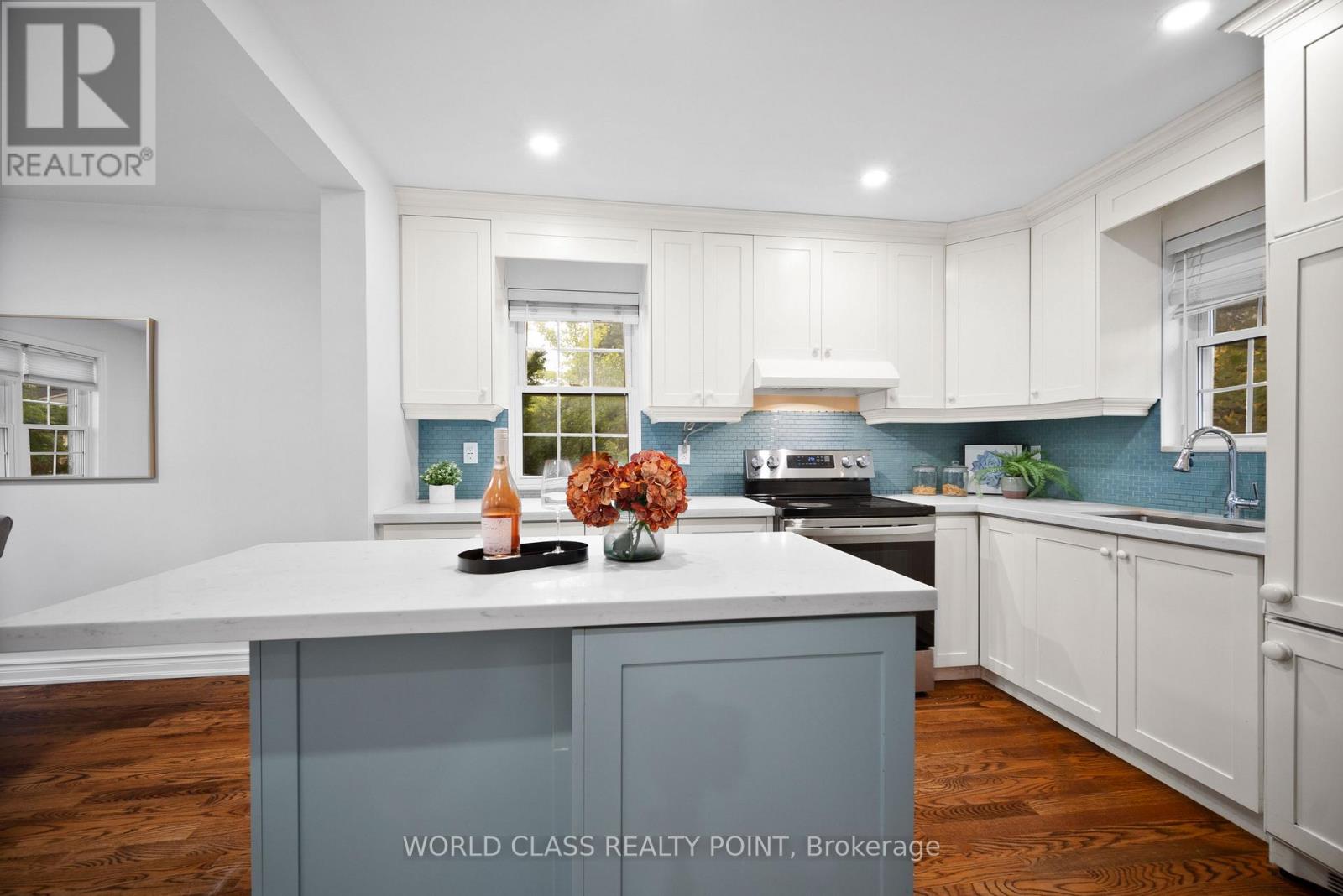 118 Anndale Drive, Toronto, Ontario  M2N 2X5 - Photo 10 - C12850568