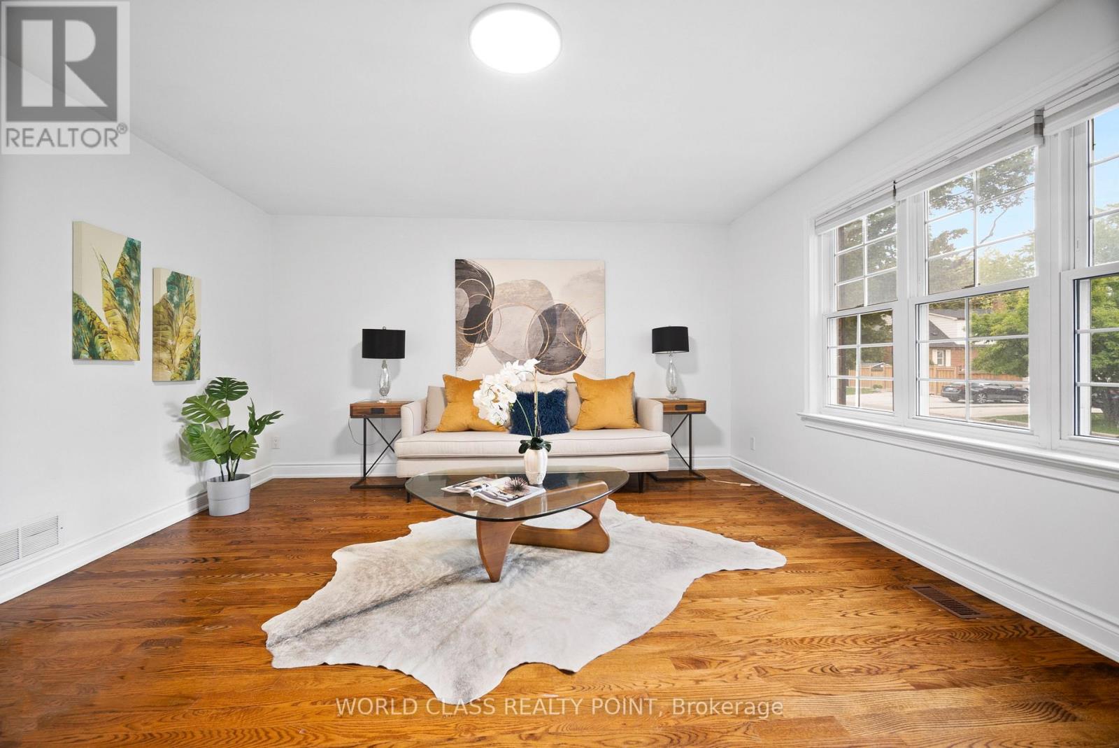 118 Anndale Drive, Toronto, Ontario  M2N 2X5 - Photo 11 - C12850568