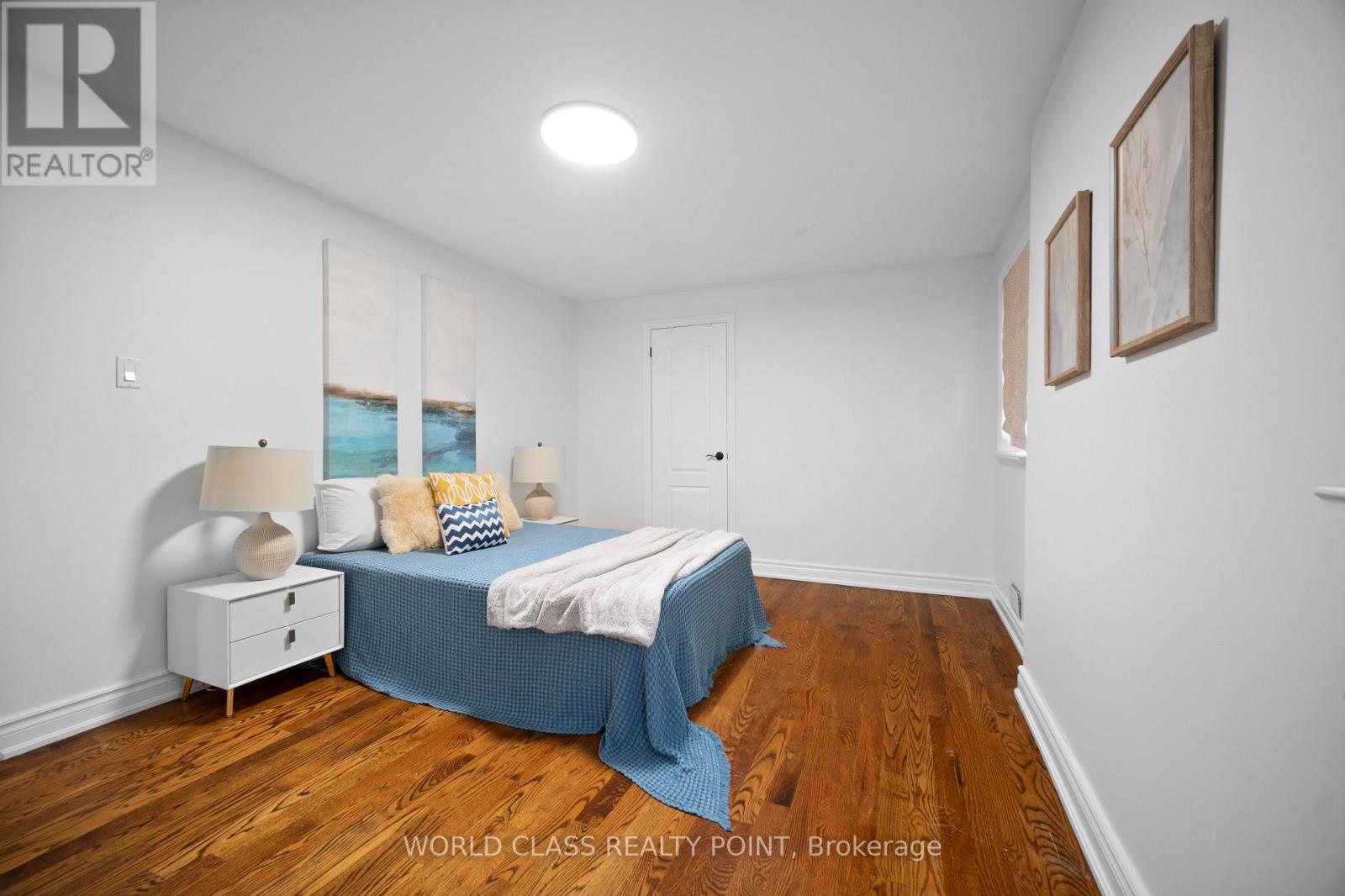 118 Anndale Drive, Toronto, Ontario  M2N 2X5 - Photo 25 - C12850568