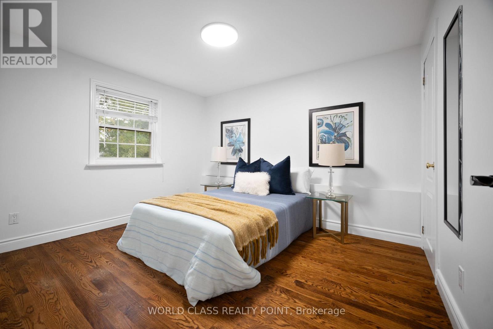 118 Anndale Drive, Toronto, Ontario  M2N 2X5 - Photo 26 - C12850568