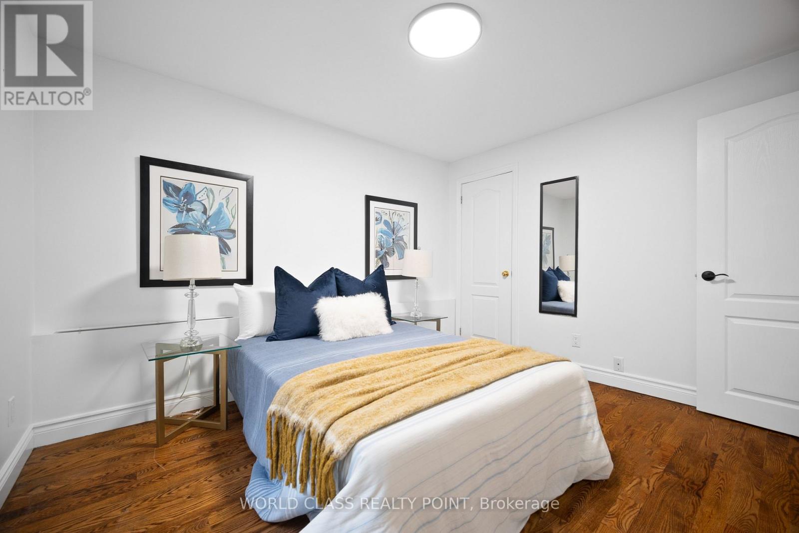 118 Anndale Drive, Toronto, Ontario  M2N 2X5 - Photo 27 - C12850568