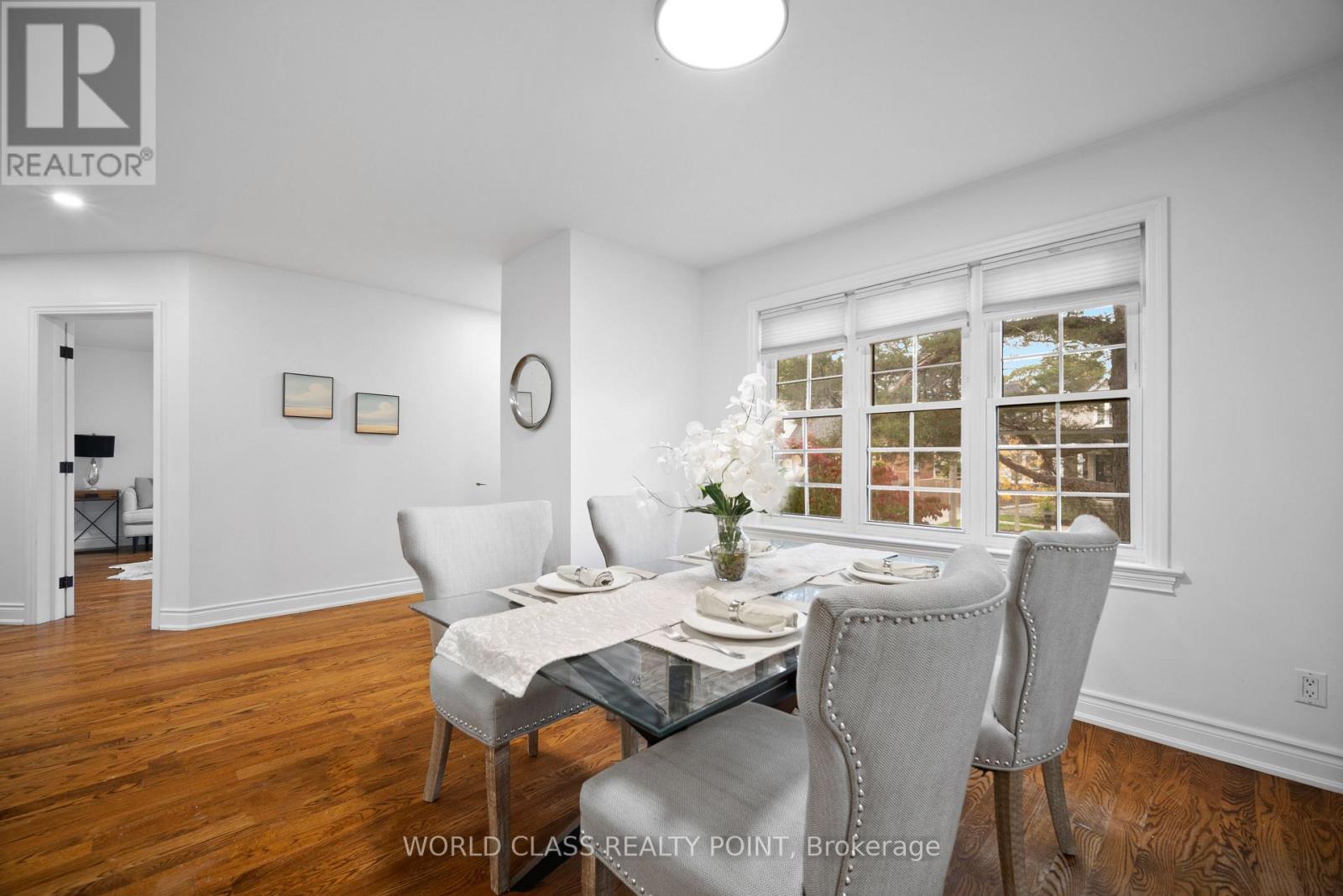 118 Anndale Drive, Toronto, Ontario  M2N 2X5 - Photo 6 - C12850568