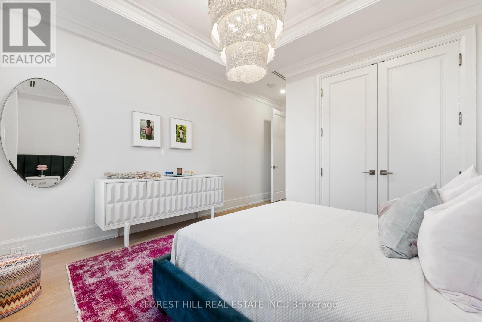 602 - 128 Hazelton Avenue, Toronto, Ontario  M5R 2E2 - Photo 31 - C12850582