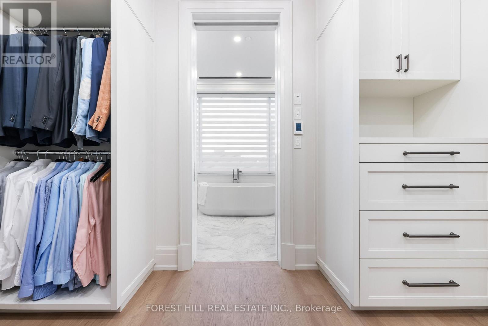 602 - 128 Hazelton Avenue, Toronto, Ontario  M5R 2E2 - Photo 32 - C12850582