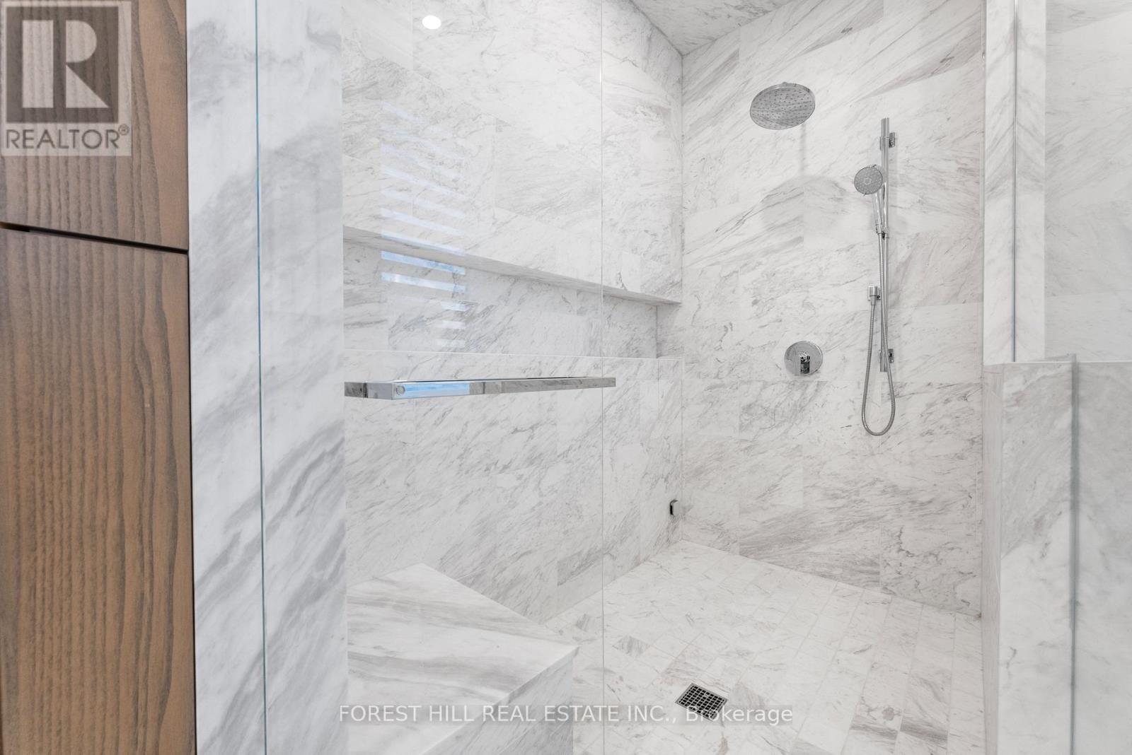 602 - 128 Hazelton Avenue, Toronto, Ontario  M5R 2E2 - Photo 37 - C12850582