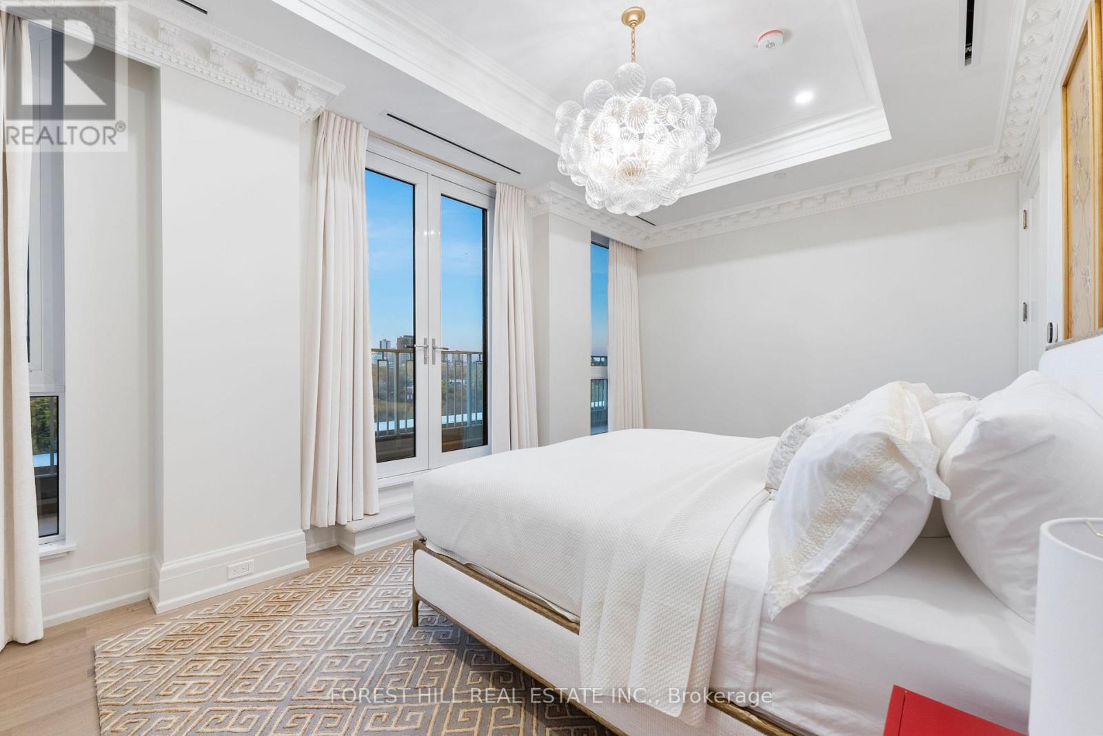 602 - 128 Hazelton Avenue, Toronto, Ontario  M5R 2E2 - Photo 40 - C12850582